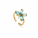 ANELLO BUTTERFLY
