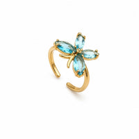 ANELLO BUTTERFLY