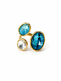ANELLO NIKA