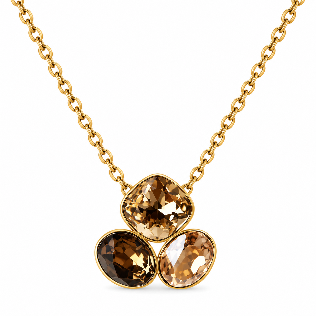 COLLANA VIVIENNE