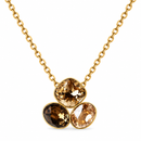 COLLANA VIVIENNE