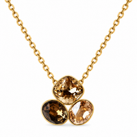 COLLANA VIVIENNE