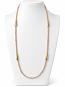 COLLANA DORELIA