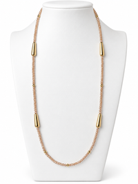 COLLANA DORELIA