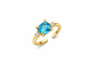 ANELLO PRESTIGE