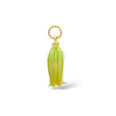 CHARM CAMPANULA