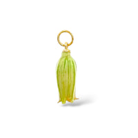 CHARM CAMPANULA