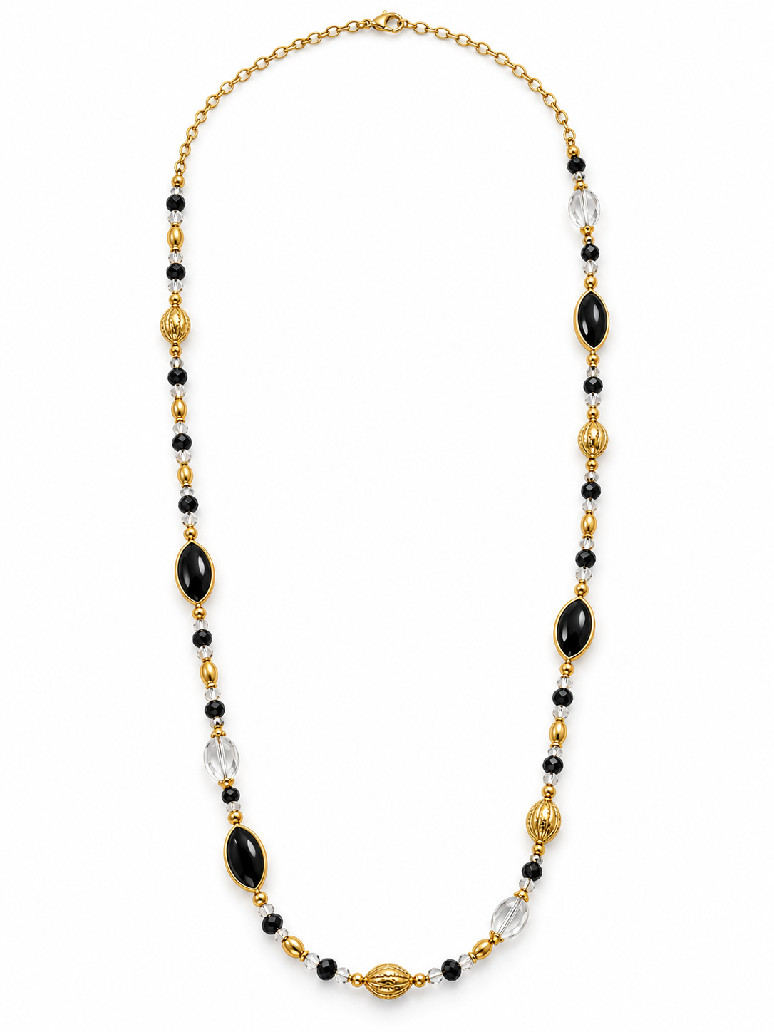COLLANA MIREYA