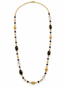 COLLANA MIREYA