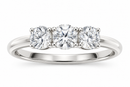 ANELLO ROMY