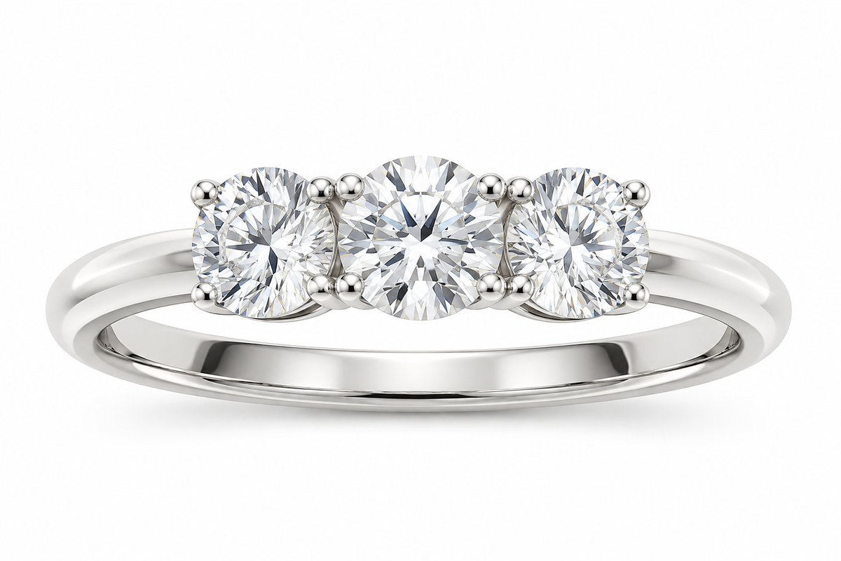 ANELLO ROMY