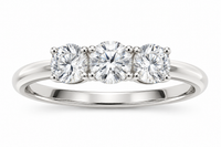 ANELLO ROMY