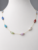 COLLANA DOLCE ARMONIA