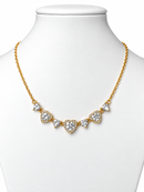 COLLANA LISELLE