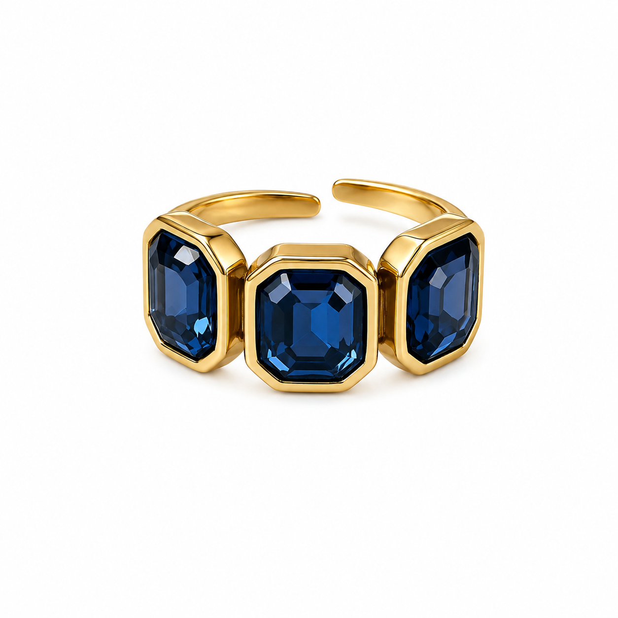 ANELLO NALA