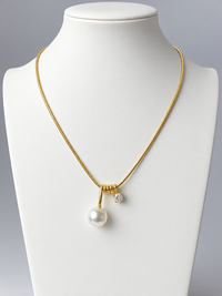 COLLANA KIRA
