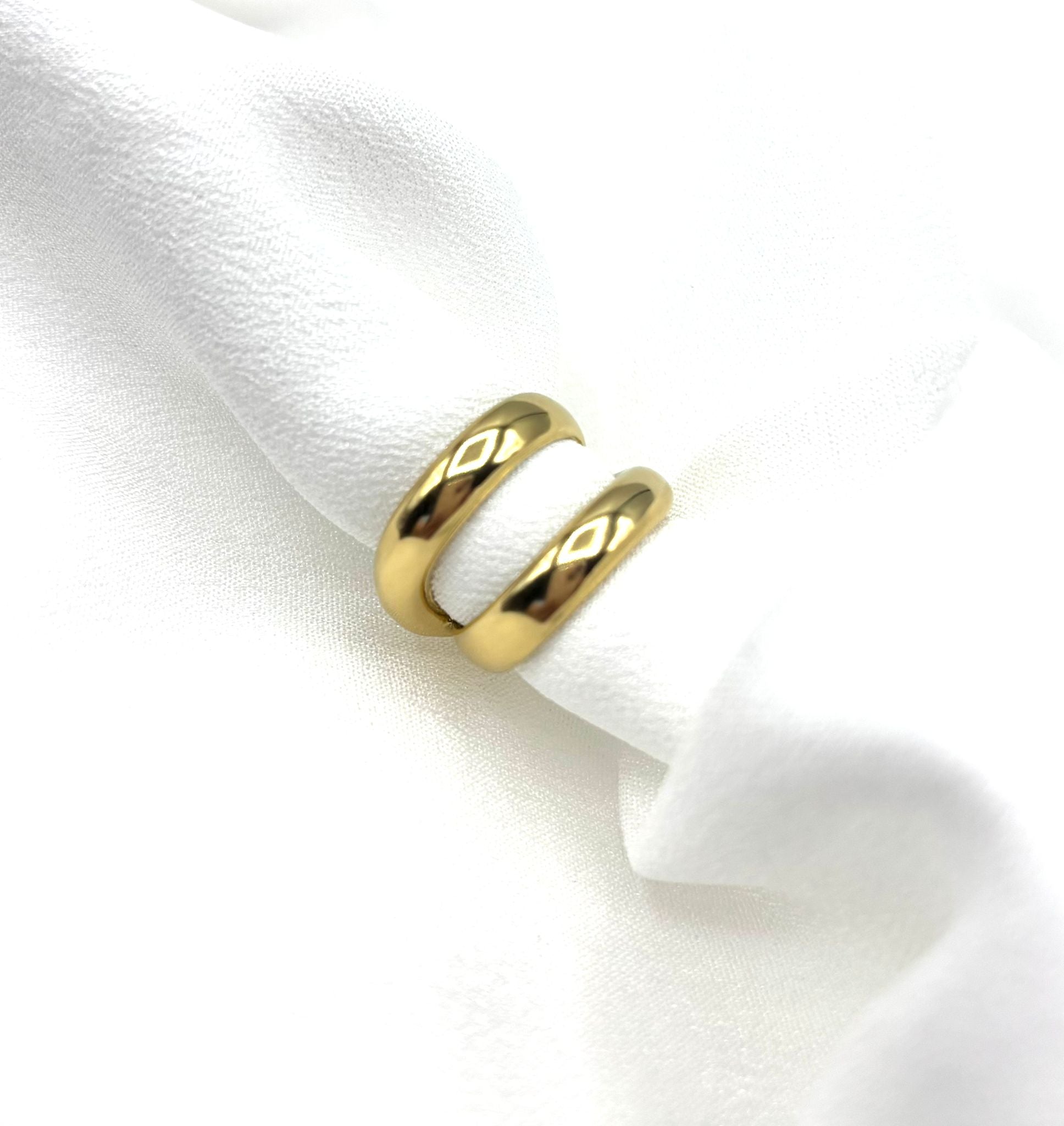 EARCUFF LUMIA