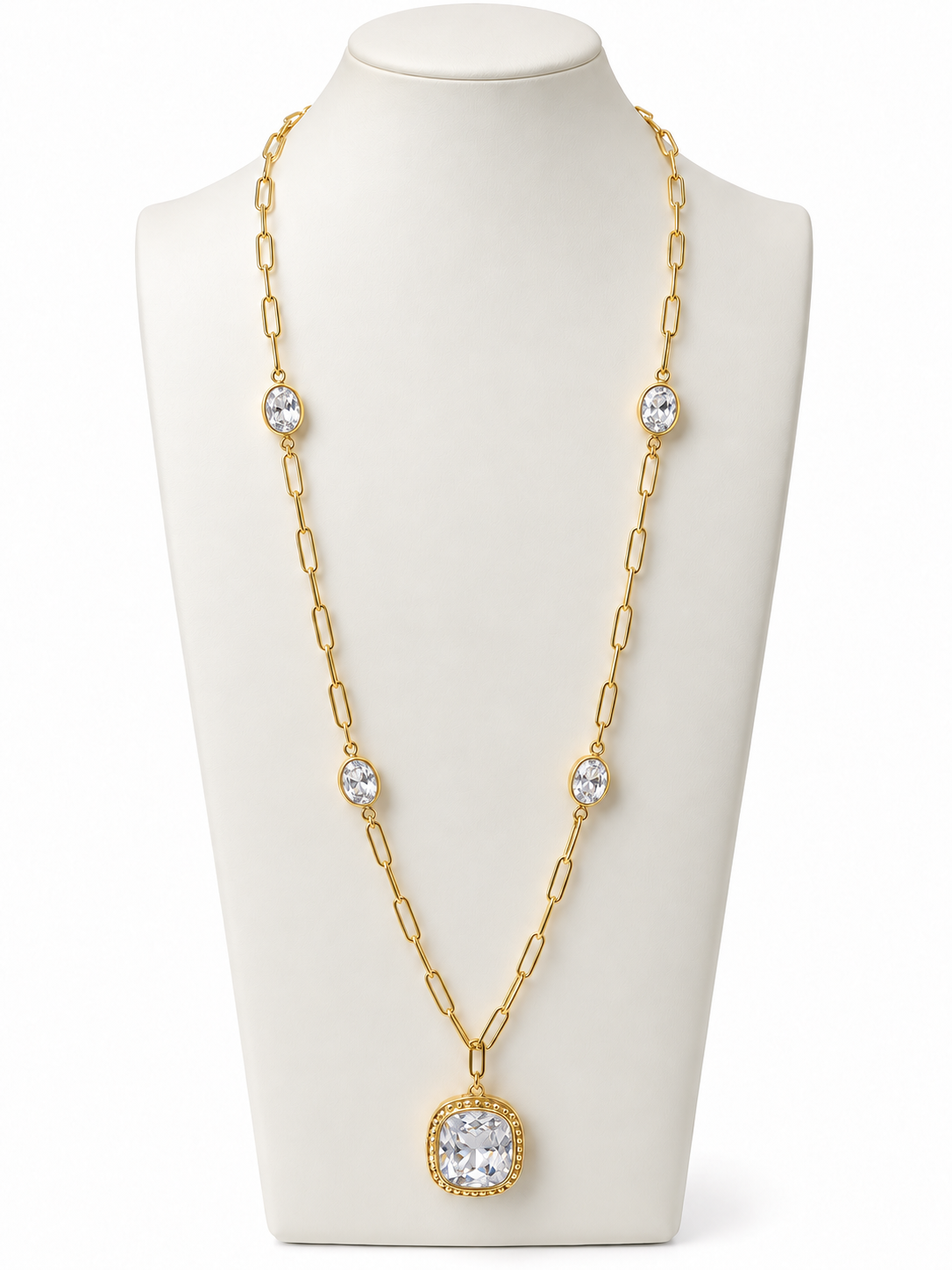 COLLANA ZARELLE