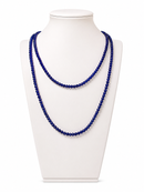 COLLANA RUGIADA