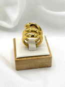 ANELLO ATENA