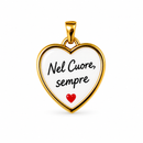 CHARM NEL CUORE SEMPRE