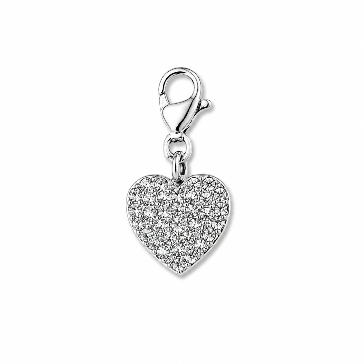 CHARM CUORE LUX