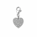CHARM CUORE LUX