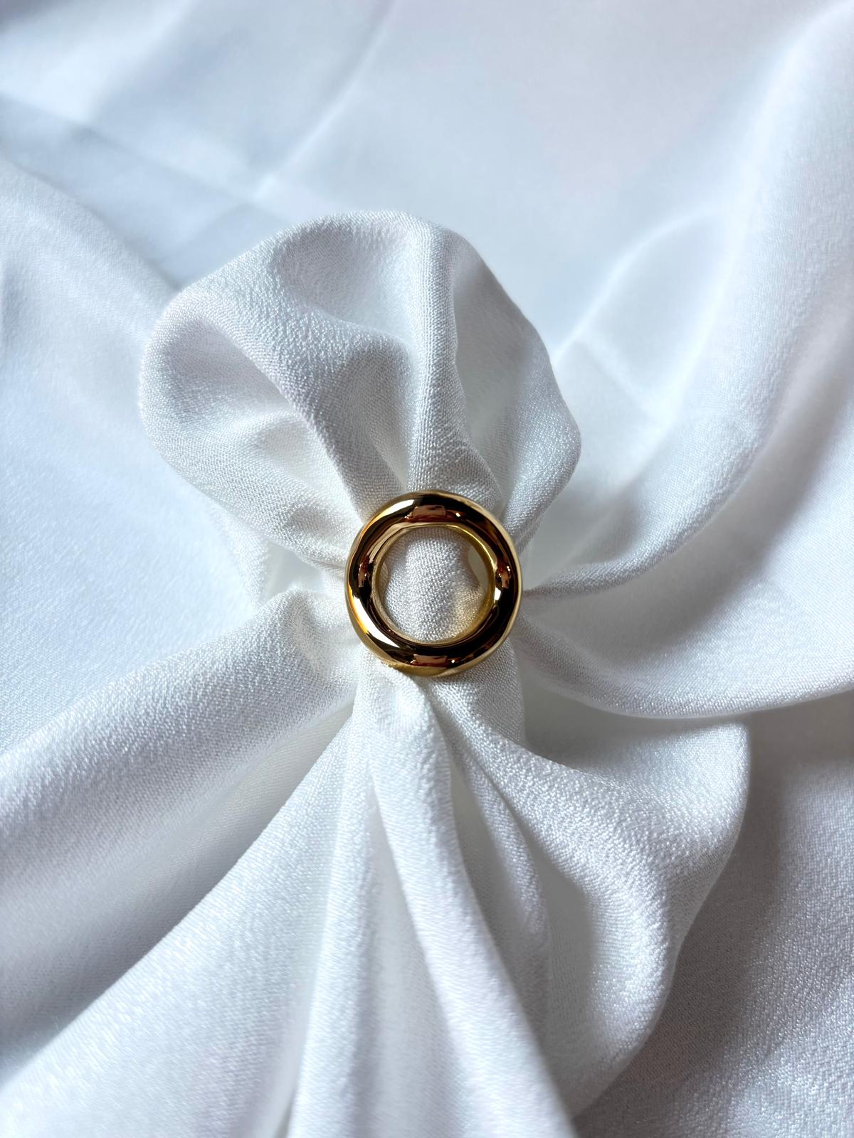 ANELLO NOA