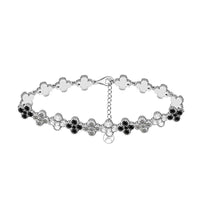 BRACCIALE MAIA