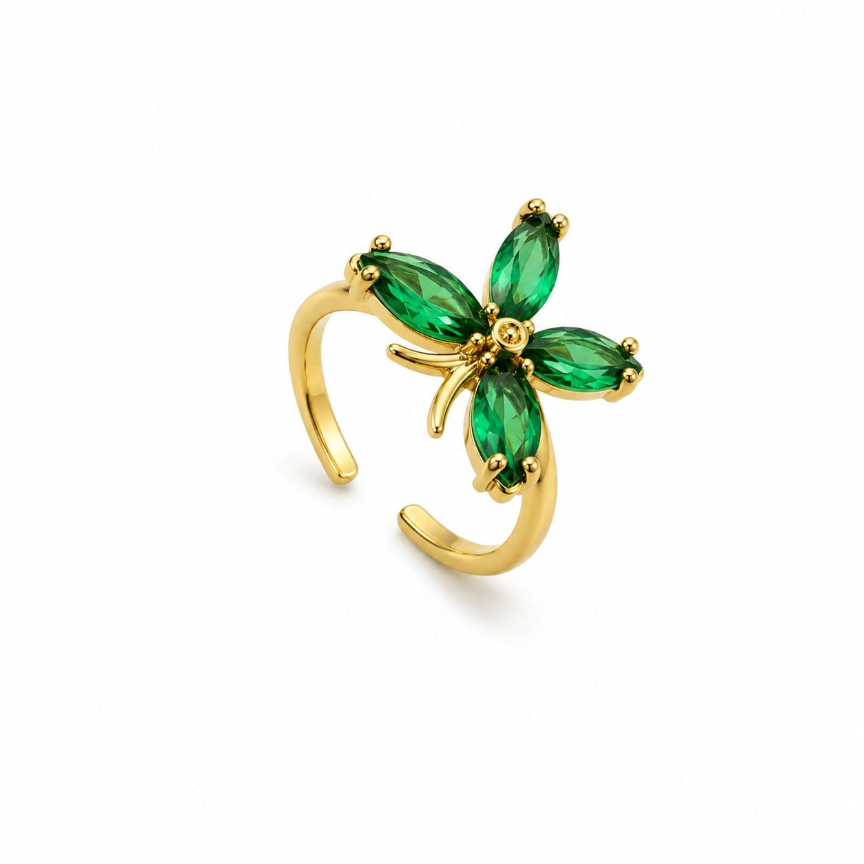 ANELLO BUTTERFLY