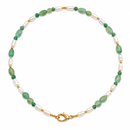 COLLANA MIRELLE
