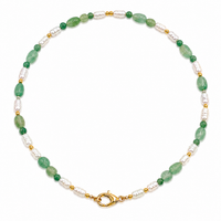 COLLANA MIRELLE