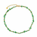 COLLANA ESSENZA