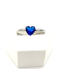 ANELLO AMORA COLOR