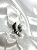 ANELLO AIRA