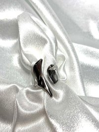 ANELLO AIRA