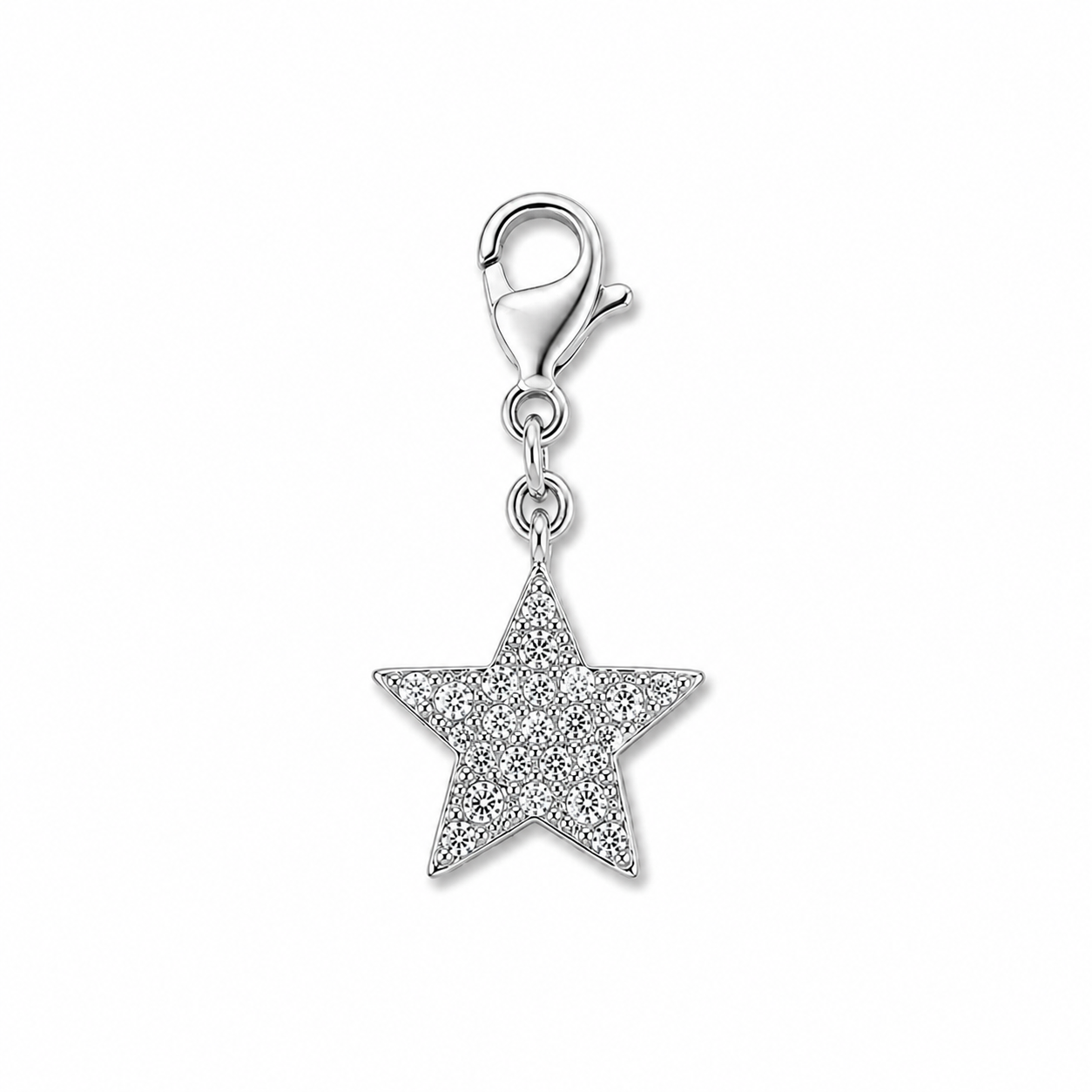 CHARM STELLA SHINE