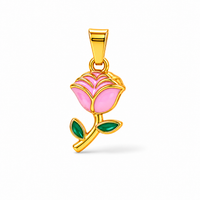 CHARM ROSALINDA
