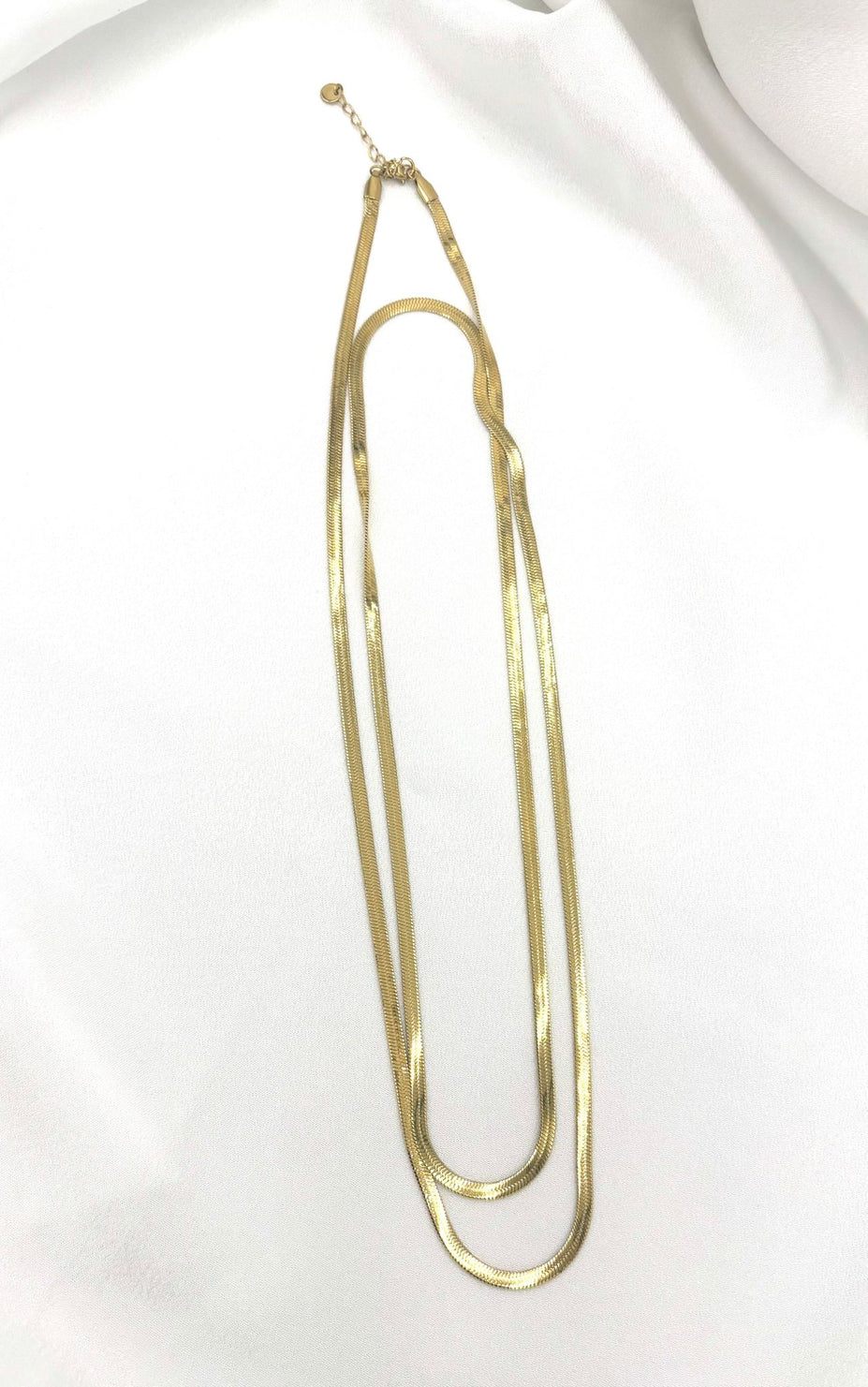 COLLANA ELARA