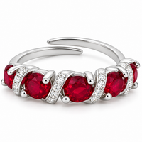 ANELLO GISELLE