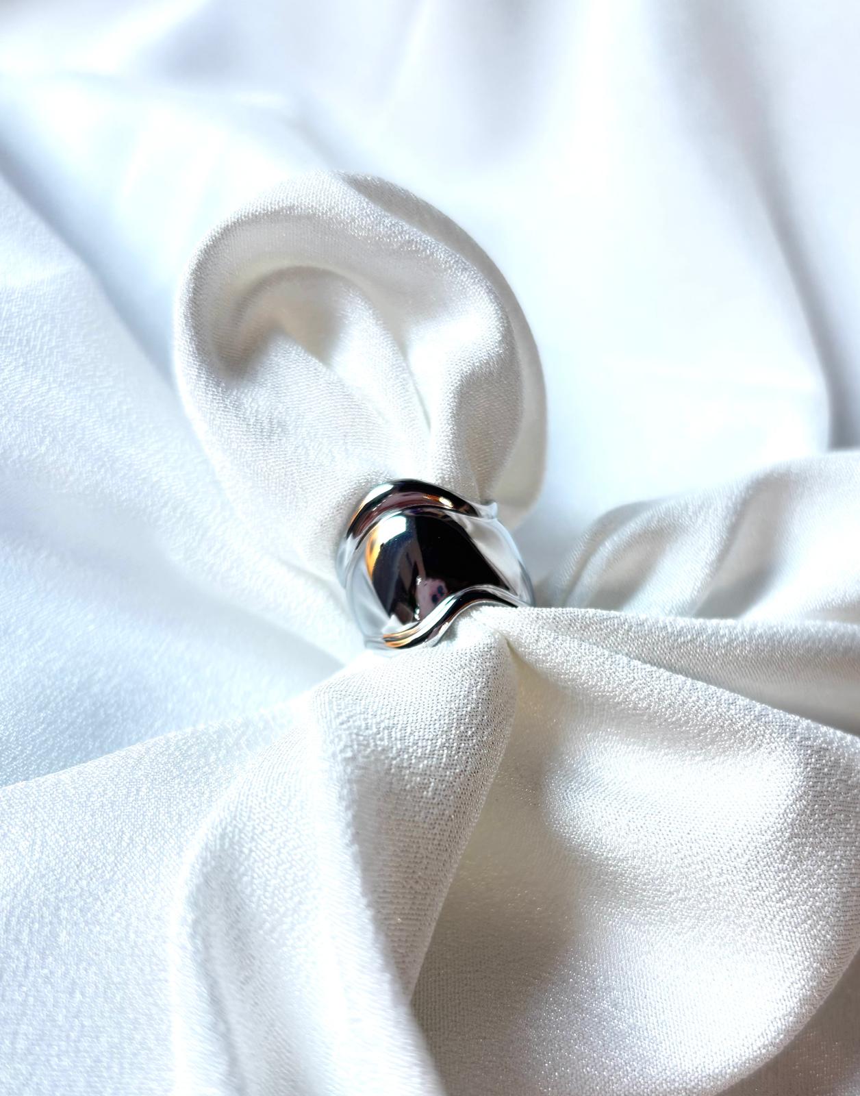 ANELLO LEA