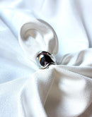 ANELLO LEA