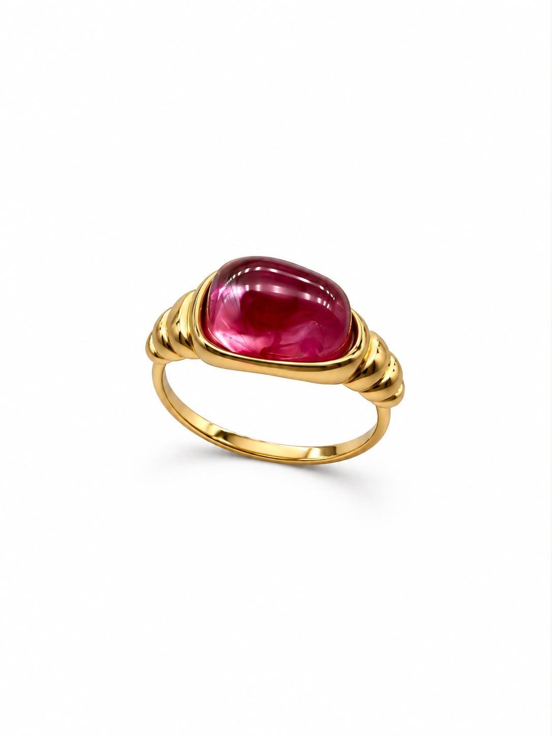 ANELLO ZENA