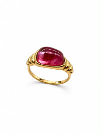 ANELLO ZENA