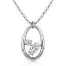 COLLANA MELORY