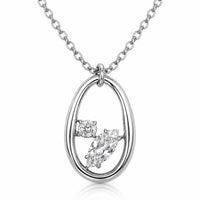 COLLANA MELORY