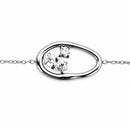 BRACCIALE MELORY