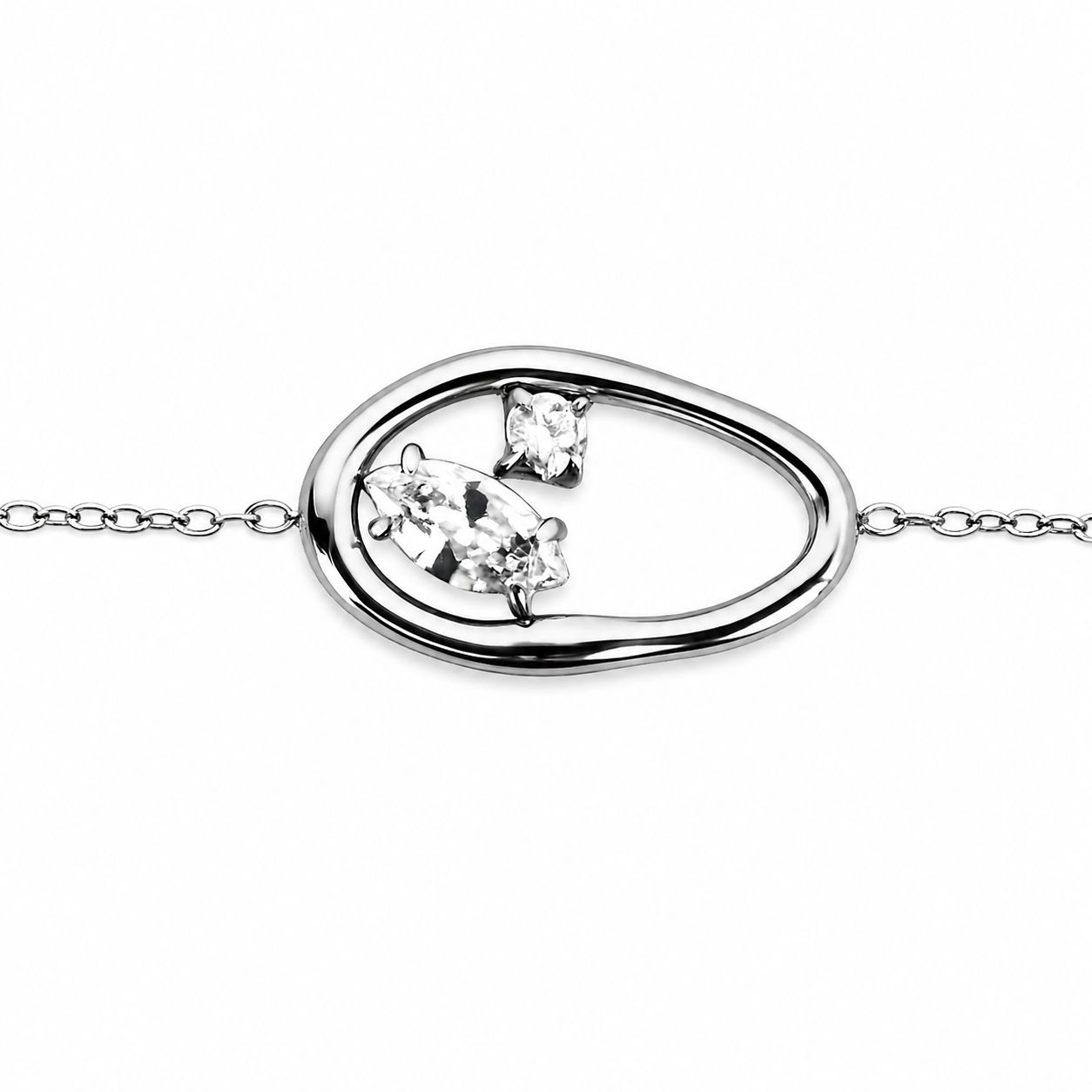 BRACCIALE MELORY