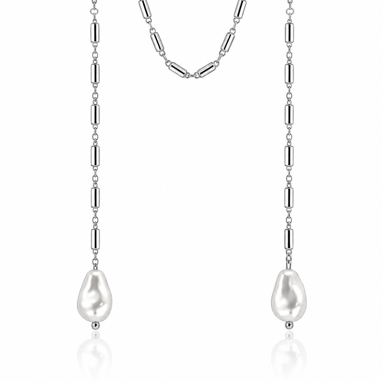 COLLANA MY WAY
