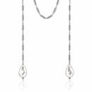 COLLANA MY WAY